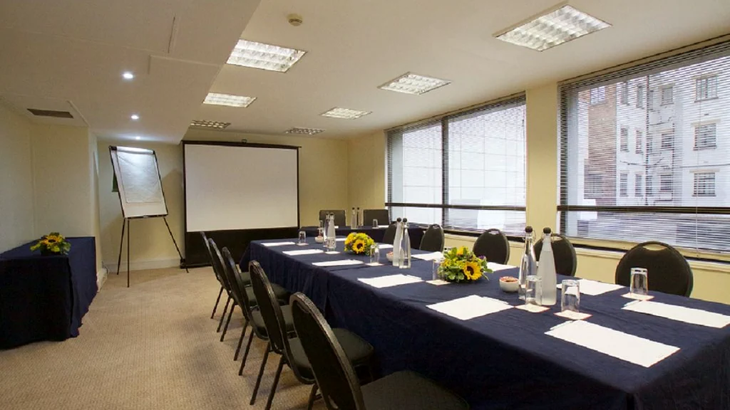 الفندق ميلينيوم لندن نايتسبريدج - لندن